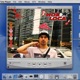 Una Hoe Loca feat MILLO Single