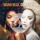 Correlation Single