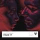 Face It Single