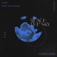 Reach the Sky Single