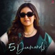 5 Diamonds EP
