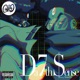 Da7th ense feat Cloud19 Single