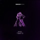 Танго Rendow Remix Single