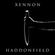 Haddonfield Single