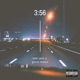 3 56 feat Gloria Romero Single