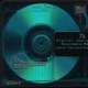 Sextrance Worldwide Single