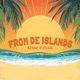 From De Islands Single