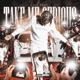 Take Me Serious EP