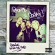 Growing up on the Road feat CosM I C Single
