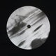 The Shroud EP
