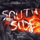 SouthSide Sullivan King Remix Single