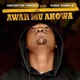 Awar Mu Akowa feat Koby Symple Single