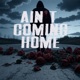 Ain t Coming Home Single