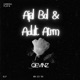 Ajal Bol Adut Atem EP