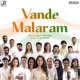 Vande Mataram Single
