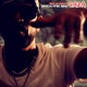 Apocalypse Now Gaza feat Eddie Yale Single