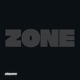 Zone Single