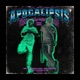 apocalipsis feat Ereman Single