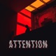 Attention Single