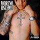 Moreno Joseador EP