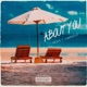 About you feat Cuuhraig Single