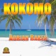 Kokomo Single