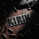 KIRIK Single