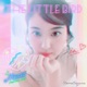 The Little Bird Single