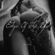 Edge Of The Bed Single