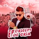 Origem de Cria