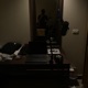 Bangkok Freestyle Single
