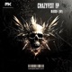 Crazyfest Single