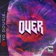 Over Single