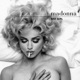 Bad Girl Fever Remixes