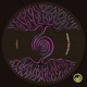 Reggae Dub Roots Fahbro Remix Single