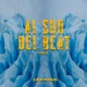 AL SUR DEL BEAT LEVIATAN Single