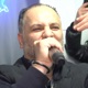 مشيت نخطب غلو عليا شروطها Single