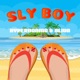 Sly Boy Single
