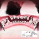 MY EYES OPEN VVIDE EP