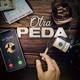Otra Peda Single