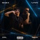 XXL feat Smallx Remix Single