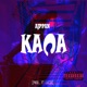KARA feat ft Lucid Single