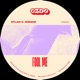 Fool Me Extended Mix Single