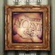 Ticket feat Levy Remix Single