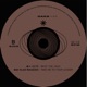 Beat the Jack Single