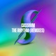 The Rhythm Remixes Single