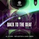Back to the Beat Vol 2 Single