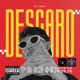 Descaro feat FranJoxxx Single