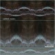 Synthetic Mosaic
