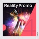Reality Promo 4